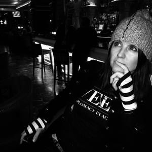 Meet your Posher, Annique